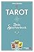 Tarot - dein Starterbuch (German Edition)