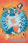 The Helios Book