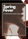 Spring Fever
