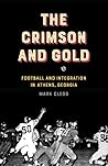 The Crimson and G...