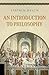 An Introduction to Philosophy