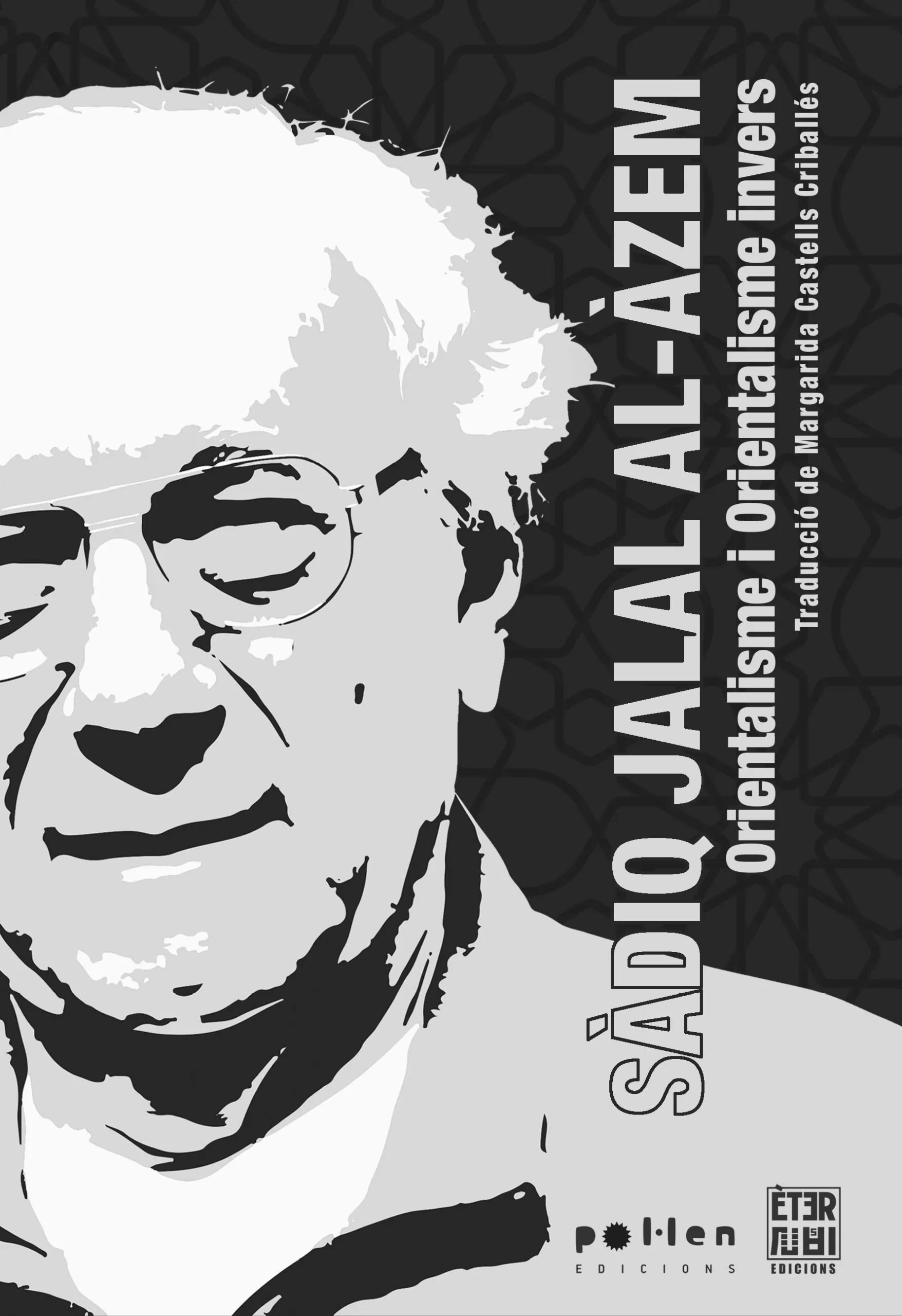 Orientalisme i orientalisme invers (Paperback)