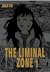 The Liminal Zone 1