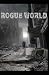 Rogue World by Tayler Hillaby