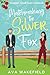 Matchmaking the Silver Fox: A Sweet, Small-Town Romance (The Sugar Plum Series)