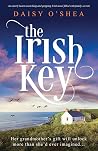 The Irish Key