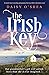 The Irish Key
