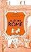 Les maîtres de Rome, tome 1