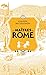 Les maîtres de Rome, tome 3