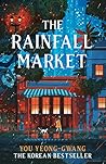 The Rainfall Market by You Yeong-Gwang