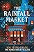 The Rainfall Market