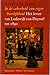 In de zekerheid van eigen heerlijkheid: het leven van Lodewijk van Deyssel tot 1890