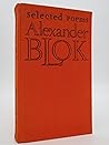 Alexander Blok: S...
