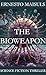 The Bioweapon: Science Fiction Thriller