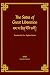 The Sutra of Great Liberation by Shakyamuni Buddha