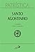 Patrística - A mentira | Contra a mentira - Vol. 39 by Santo Agostinho