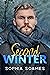 Second Winter