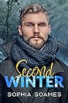 Second Winter by Sophia Soames