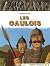 les gaulois