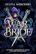 WarBride (WarBride, #1)