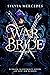 WarBride (WarBride, #1)