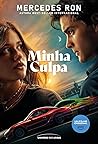 Minha Culpa