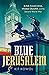Blue Jerusalem by Kit Kowol