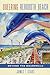 Queering Rehoboth Beach: Be...