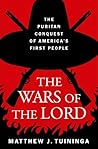 The Wars of the L...