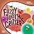 The Tale of Fuzzy Tooth Critters by Latonya Butler The Tale of Fuzzy Tooth Critters by Latonya Butler