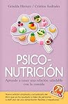 Psiconutrición