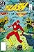 The Flash (1987-2009) #21