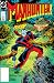 Manhunter (1988-1990) #8
