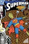 Superman (1987-20...