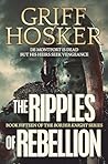 Ripples of Rebellion