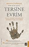 Tersine Evrim - İ...