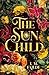 The Sun Child (Vampires of Malvania #2)