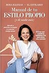 Manual de tu esti...