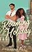 Roaming Holiday