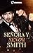 Señora y Señor Smith