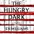 The Hungry Dark