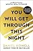 You Will Get Through This Night by Daniel  Howell