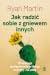 Jak radzić sobie z gniewem ...