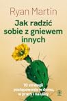Jak radzić sobie ...
