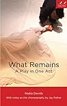 Trending Books