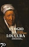 Elogio da loucura