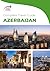 The complete travel guide for Azerbaijan by You Guide
