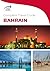 The complete travel guide for Bahrain by You Guide