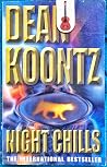 Night Chills by Dean Koontz