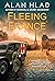Fleeing France by Alan Hlad